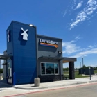 Dutch Bros Coffee