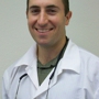 Bryan Drew Haight, DDS