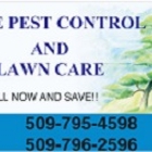 S&E Pest Control and Lawn Care