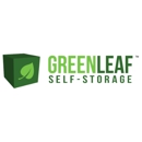 Greenleaf Self Storage - Self Storage
