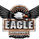 Eagle Motorsports - Motorcycle Dealers