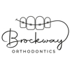 Brockway Orthodontics gallery