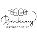 Brockway Orthodontics - Orthodontists