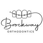 Brockway Orthodontics