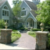 Grandscapes Landscape & Design, LLC gallery