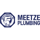 Meetze Plumbing - Drainage Contractors