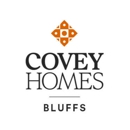 Covey Homes Bluffs - Homes for Rent - Apartment Finder & Rental Service