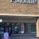 T-Mobile - Cellular Telephone Service