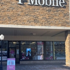 T-Mobile