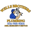 Wells Brothers Plumbing & Heating gallery