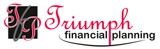 Triumph Financial Planning