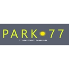 Park77
