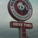 Panda Express - Fast Food Restaurants