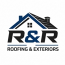 R&R Roofing and Exteriors
