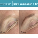 Pure Esthetics Birmingham - Day Spas