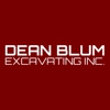 Dean Blum Excavating gallery