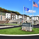 Residence Inn by Marriott Eau Claire - Hotels