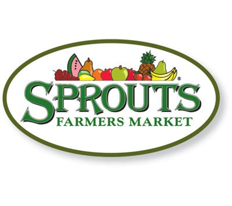 Sprout's Farmers Market - Denver, CO