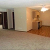 Oakbrook Terrace Apartments gallery