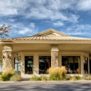 D.L. Evans Bank