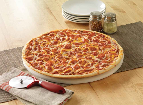 Papa Murphy's | Take 'N' Bake Pizza - Altoona, IA