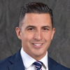 Edward Jones - Financial Advisor: Will Gonzalez gallery