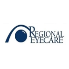 Regional Eyecare Associates - 370 & Elm