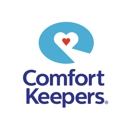 Comfort Keepers Home Care - Home Health Services