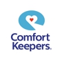 Comfort Keepers Home Care