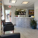 Agape Dental Studio - Dentists