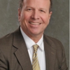Edward Jones - Financial Advisor: Brad Wallace, CFP®|CEPA® gallery