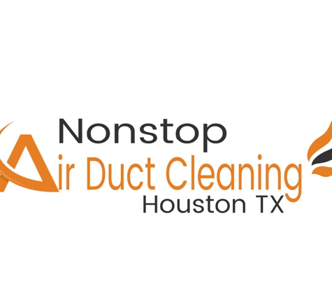 Almo Houston Air Duct Cleaning TX - Houston, TX