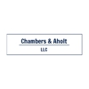 Chambers & Aholt gallery