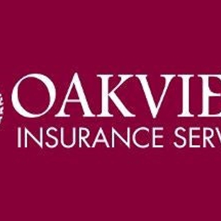 Oakview Insurance Services, Inc - Yuba City, CA