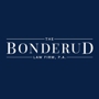 The Bonderud Law Firm, P.A.