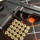 Brian Duerr Firearms Training Academy, LLC. - Rifle & Pistol Ranges