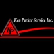 Ken Parker Service Inc