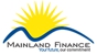 Mainland Finance Pty Ltd
