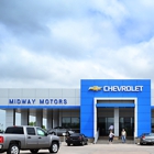 Midway Motors