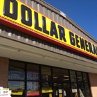 Dollar General