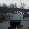 Lloyd Pool gallery