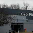 Lloyd Pool - Public Swimming Pools