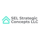 Sydney Emmanuel Lewis - SEL Strategic Concepts | Sydney Emmanuel Lewis - Mortgages
