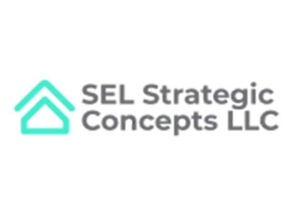 Sydney Emmanuel Lewis - SEL Strategic Concepts | Sydney Emmanuel Lewis - Elmont, NY