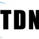 HTDNET, LLC