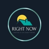 Right Now Heating & Air Conditioning gallery