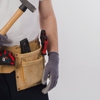 Mr Amos Handyman gallery