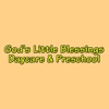 God's Little Blessings gallery