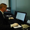 Cyber Forensics 360 gallery