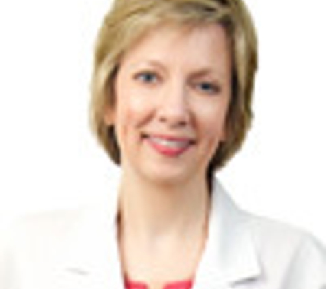 Dr. Debra Lee Rainey, MD - Jackson, TN